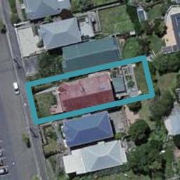 9 Hiropi Street, Newtown, Wellington