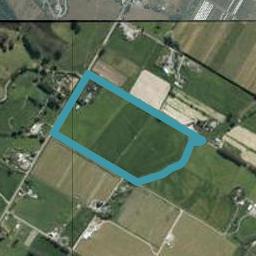 83 Teapot Valley Road, Brightwater