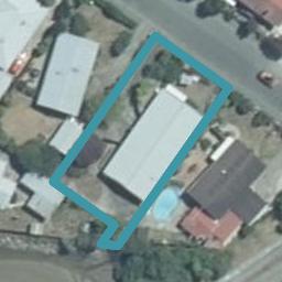 1/127 Parkers Road, Tahunanui, Nelson