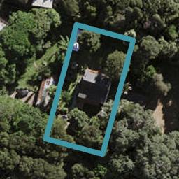 87 Wilma Road, Ostend, Waiheke Island