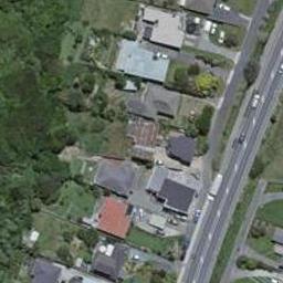 357 Main Road, Tawa, Wellington