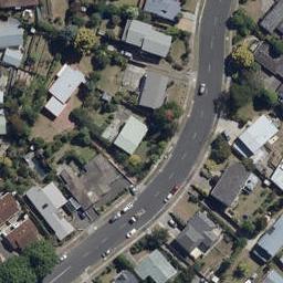 100 Poaka Avenue, Dinsdale, Hamilton