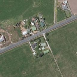 3943 State Highway 12, Ruawai