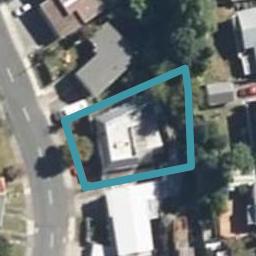 75 Field Street, Silverstream, Upper Hutt