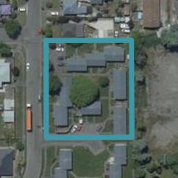 30 Wildwood Avenue, WAINONI, CHRISTCHURCH