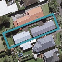 26 Richmond ST, Fitzroy, New Plymouth