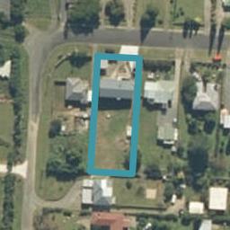12 Acacia Avenue, Kihikihi, Te Awamutu