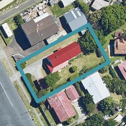 27 Topaz Drive, Papamoa Beach, Papamoa