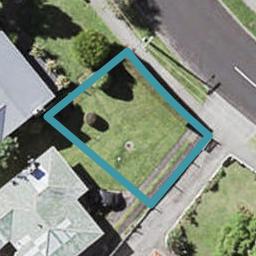9A Sloane Street, Glen Innes, Auckland