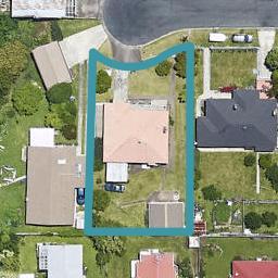 20 Gilmore Street, Te Puke, Te Puke