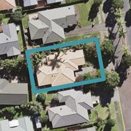 20 Northwood Avenue, Albany, Auckland