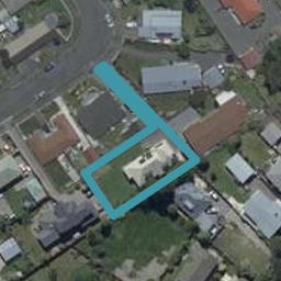 39 Erin Crescent, Mairehau, Christchurch