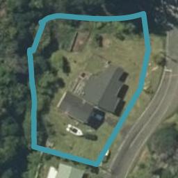 407 Karaka Road, Thames, Thames