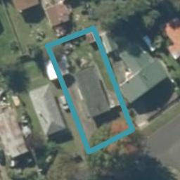 18 Patikura Place, Turangi