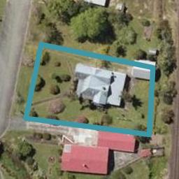 3A George Street, Hikurangi, Hikurangi