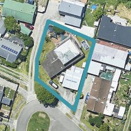 39 Lagoon Place, Poike, Tauranga