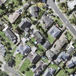 16 Landop Terrace, Howick, Auckland