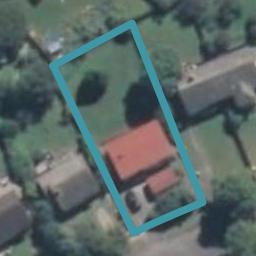 45 Dunkirk Street, Marchwiel, Timaru