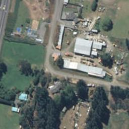 130 Fullers Road, Woodend, Kaiapoi