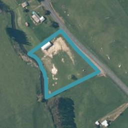 217 Paraonui Road, Tokoroa, Tokoroa