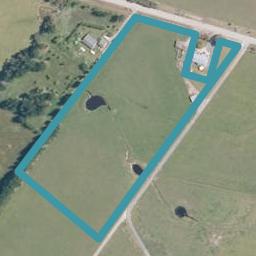 57 Pairatahi Road, Kaingaroa, Kaitaia