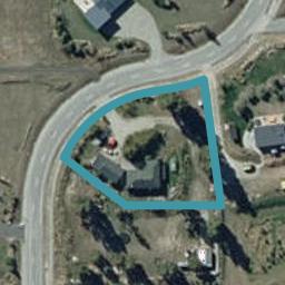 115 Grandview Road, Wanaka
