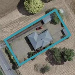51 Somerset Road, Clareville, Carterton