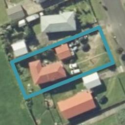 28 Park Avenue, Tokoroa, Tokoroa