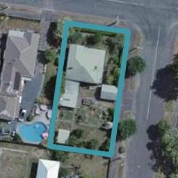 48 Roberts Road, Lansdowne, Masterton