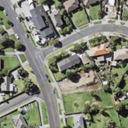 1 Inglewood Street, Wai o Taiki Bay, Auckland