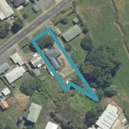 13 Tui Street, Piopio, Piopio