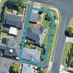 1 Myres Street, Otumoetai, Tauranga