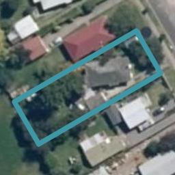 10 Hyla Road, Haumoana, Haumoana