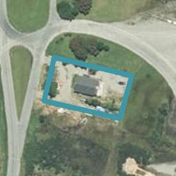 50 Butlers Road, Hokitika