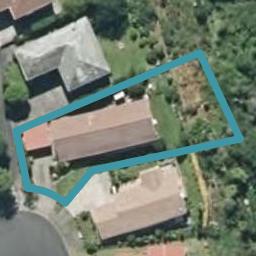 37 House Avenue, Taumarunui, Taumarunui