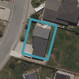 25 Sunhaven Cove, Cromwell, Cromwell