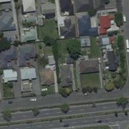 4/228 Blenheim Road, Riccarton, Christchurch