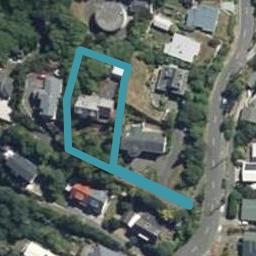 23 Maungaraki Road, Korokoro, Lower Hutt