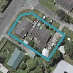 6B Buckley Grove, Paraparaumu, Paraparaumu