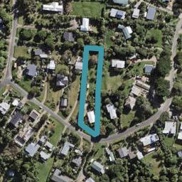 10 Calais Terrace, Ostend, Waiheke Island