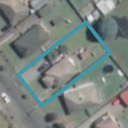 45 Devon Street, Watlington, Timaru