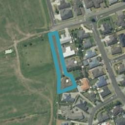 21 Teretiu Drive, Thames, Thames