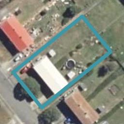 23 Kaituna Street, Waitangirua, Porirua