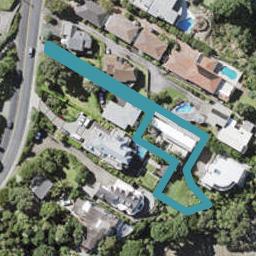15A Beach Road, Castor Bay, Auckland