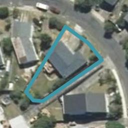 11 Forth Place, Papakowhai, Porirua