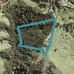 64 Ngarewa Drive, Mahurangi West, Warkworth