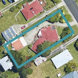 34 Upland Road, Western Heights, Rotorua