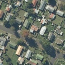 48 Hingaia Street, Turangi