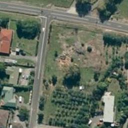 23 Eagle Street, Waipawa, Waipawa