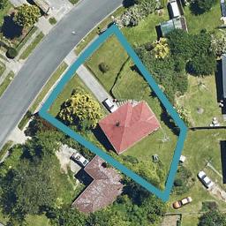 75 Meadowbank Crescent, Fordlands, Rotorua